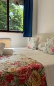 Туры в отель RAHIMA GUEST HOUSE