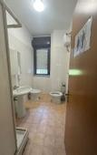 Туры в отель RAHIMA GUEST HOUSE