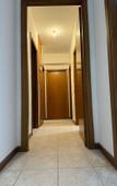 Туры в отель RAHIMA GUEST HOUSE
