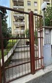 Туры в отель RAHIMA GUEST HOUSE