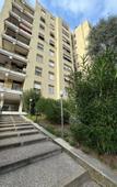 Туры в отель RAHIMA GUEST HOUSE