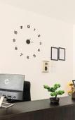 Туры в отель RAHIMA GUEST HOUSE
