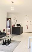 Туры в отель RAHIMA GUEST HOUSE