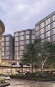 Туры в отель Novotel Sydney Cabramatta