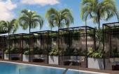Туры в отель Novotel Sydney Cabramatta