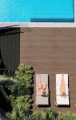 Туры в отель Novotel Sydney Cabramatta