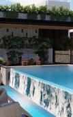 Туры в отель Novotel Sydney Cabramatta