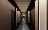 Туры в отель Novotel Sydney Cabramatta