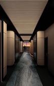 Туры в отель Novotel Sydney Cabramatta