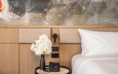 Туры в отель Novotel Sydney Cabramatta