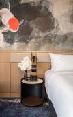 Туры в отель Novotel Sydney Cabramatta
