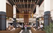 Туры в отель Novotel Sydney Cabramatta