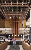 Туры в отель Novotel Sydney Cabramatta