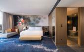 Туры в отель Novotel Sydney Cabramatta