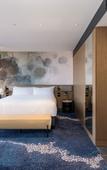 Туры в отель Novotel Sydney Cabramatta
