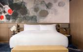 Туры в отель Novotel Sydney Cabramatta