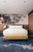 Туры в отель Novotel Sydney Cabramatta