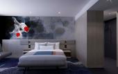 Туры в отель Novotel Sydney Cabramatta