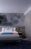 Туры в отель Novotel Sydney Cabramatta