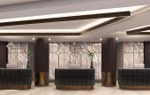 Туры в отель Novotel Sydney Cabramatta