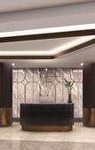 Туры в отель Novotel Sydney Cabramatta