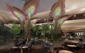 Туры в отель Novotel Sydney Cabramatta