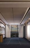 Туры в отель Novotel Sydney Cabramatta
