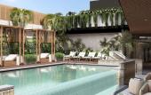 Туры в отель Novotel Sydney Cabramatta