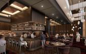 Туры в отель Novotel Sydney Cabramatta