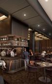 Туры в отель Novotel Sydney Cabramatta