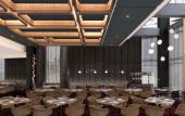 Туры в отель Novotel Sydney Cabramatta