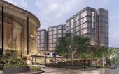 Туры в отель Novotel Sydney Cabramatta
