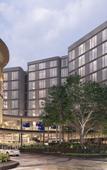 Туры в отель Novotel Sydney Cabramatta