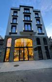 Туры в отель Hotel 1920