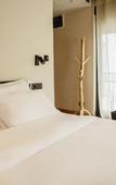Туры в отель Hotel 1920