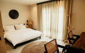 Туры в отель Hotel 1920