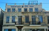 Туры в отель Boutique Hotel Verdzi