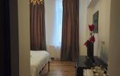 Туры в отель Boutique Hotel Verdzi