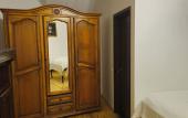 Туры в отель Boutique Hotel Verdzi
