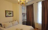 Туры в отель Boutique Hotel Verdzi