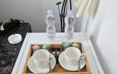 Туры в отель Boutique Hotel Verdzi