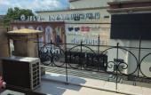 Туры в отель Boutique Hotel Verdzi