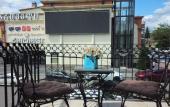 Туры в отель Boutique Hotel Verdzi