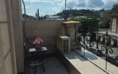 Туры в отель Boutique Hotel Verdzi