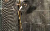 Туры в отель Boutique Hotel Verdzi