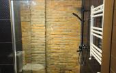 Туры в отель Boutique Hotel Verdzi
