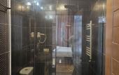 Туры в отель Boutique Hotel Verdzi