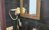 Туры в отель Boutique Hotel Verdzi