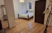 Туры в отель Boutique Hotel Verdzi