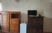 Туры в отель Boutique Hotel Verdzi